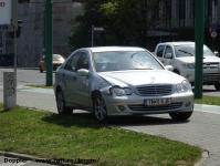 Imagine atasata: Accident Pasajul Jiul - 2015.06.08 - 15.jpg